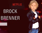 Brock Brenner : brock-brenner-1597251104.jpg