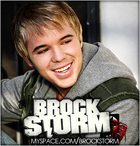 Brock Storm : brock-storm-1324441787.jpg