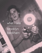 Brooklyn Beckham : brooklyn-beckham-1501035482.jpg