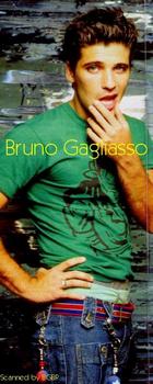 Bruno Gagliasso : brunogagliasso_1215810787.jpg