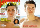 Bruno Gagliasso : brunogagliasso_1263348334.jpg