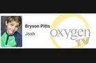 Bryson Pitts : bryson-pitts-1542831963.jpg