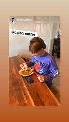 Caleb Coffee : caleb-coffee-1579039488.jpg