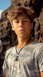 Caleb Coffee : caleb-coffee-1692985537.jpg