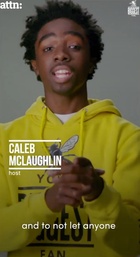 Caleb McLaughlin : caleb-mclaughlin-1604017151.jpg