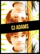 CJ Adams : cj-adams-1467141846.jpg