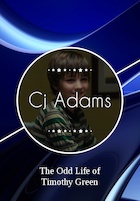 CJ Adams : cj-adams-1479584991.jpg