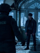 Cameron Crovetti in The Boys, Uploaded by: Guest