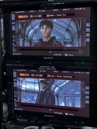 Cameron Crovetti in The Boys, Uploaded by: Guest