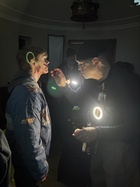 Cameron Crovetti in The Boys, Uploaded by: Guest