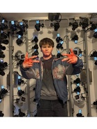 Cameron Crovetti in The Boys, Uploaded by: Guest