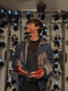 Cameron Crovetti in The Boys, Uploaded by: Guest