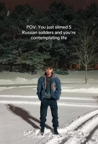 Cameron Crovetti in General Pictures, Uploaded by: Guest