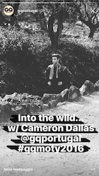 Cameron Dallas : cameron-dallas-1477251721.jpg