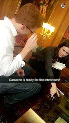Cameron Monaghan : cameron-monaghan-1463245955.jpg