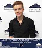 Cameron Monaghan : cameron-monaghan-1468693290.jpg