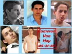 Cameron Van Hoy : cameron-van-hoy-1337609701.jpg