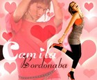 Camila Bordonaba : camila_bordonova_1259497209.jpg