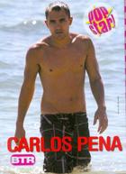 Carlos Pena : carlos-pena-1361868961.jpg