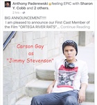 Carson Gay : carson-gay-1454942881.jpg