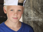Carson Lueders : carson-lueders-1434232548.jpg