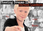 Carson Lueders : carson-lueders-1441855081.jpg