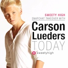 Carson Lueders : carson-lueders-1461379681.jpg