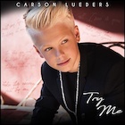 Carson Lueders : carson-lueders-1500008325.jpg