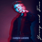 Carson Lueders : carson-lueders-1590266484.jpg