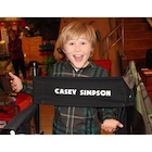 Casey Simpson : casey-simpson-1447431248.jpg