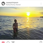 Casey Simpson : casey-simpson-1509435352.jpg