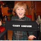 Casey Simpson : casey-simpson-1515127542.jpg