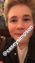 Casey Simpson : casey-simpson-1523313894.jpg