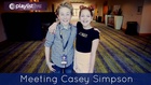 Casey Simpson : casey-simpson-1525631561.jpg
