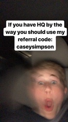Casey Simpson : casey-simpson-1527973773.jpg