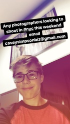 Casey Simpson : casey-simpson-1528388894.jpg