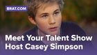 Casey Simpson : casey-simpson-1544396402.jpg
