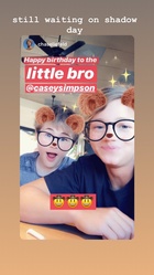 Casey Simpson : casey-simpson-1554656457.jpg