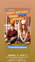 Casey Simpson : casey-simpson-1554661940.jpg