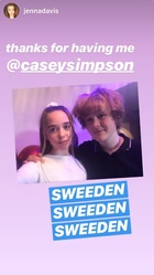Casey Simpson : casey-simpson-1555267341.jpg
