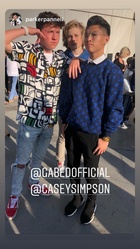 Casey Simpson : casey-simpson-1562465294.jpg