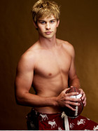 Chace Crawford : chace-crawford-1317751594.jpg