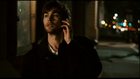 Chace Crawford : chace-crawford-1320590610.jpg
