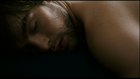 Chace Crawford : chace-crawford-1320590631.jpg