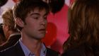 Chace Crawford : chace-crawford-1323041487.jpg