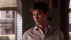 Chace Crawford : chace-crawford-1323041516.jpg
