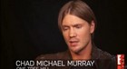 Chad Michael Murray : chad-michael-murray-1327482930.jpg
