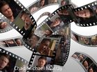 Chad Michael Murray : chad-michael-murray-1353310387.jpg