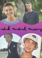 Chad Michael Murray : chad-michael-murray-1509232985.jpg