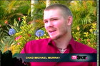 Chad Michael Murray : cmmtvspothow13.jpg